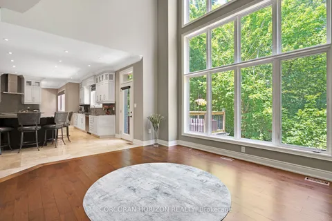 258 Edgewater Crescent, ON N2A 4M2