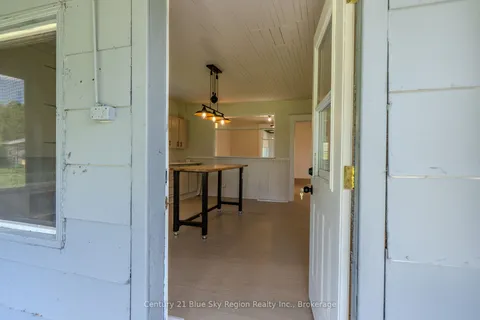 2 Desaulniers Road, ON P0H 1M0