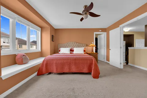 3596 Cambrian Road, ON K2J 0S5