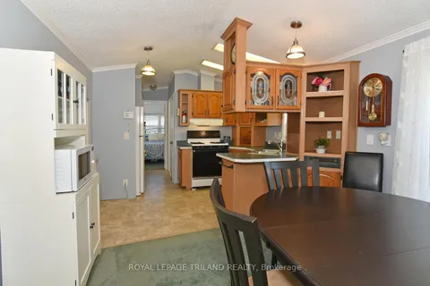 9385 Ipperwash Road, ON N0N 1J3