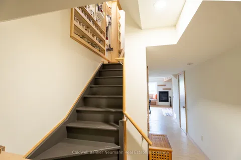 159 Kemp Crescent, ON N1E 0K1