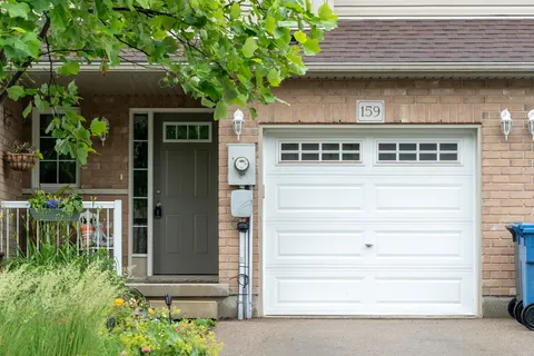 159 Kemp Crescent, ON N1E 0K1
