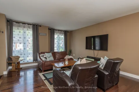 69 Mariah Street, ON P1A 4M6