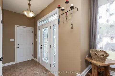 69 Mariah Street, ON P1A 4M6