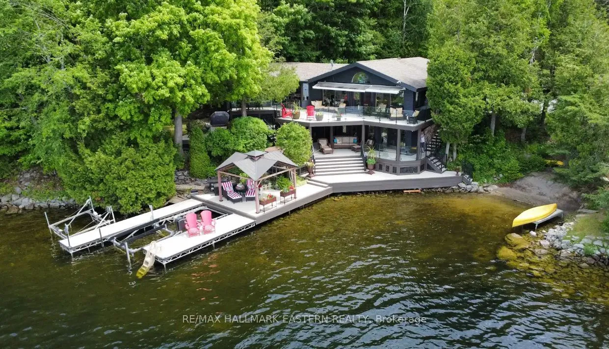 1052 Tedford Lane, ON K0L 2H0