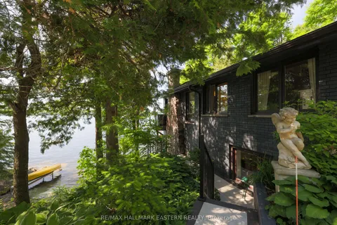 1052 Tedford Lane, ON K0L 2H0