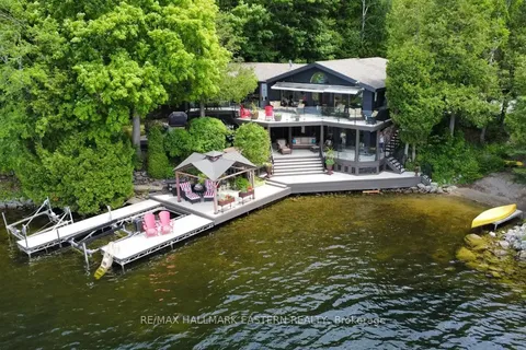 1052 Tedford Lane, ON K0L 2H0