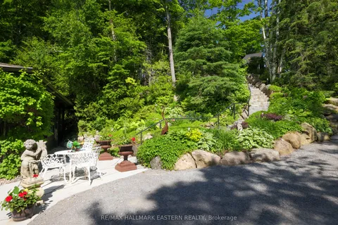 1052 Tedford Lane, ON K0L 2H0