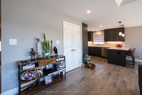 29 Cattail Crescent, ON K8V 0J3