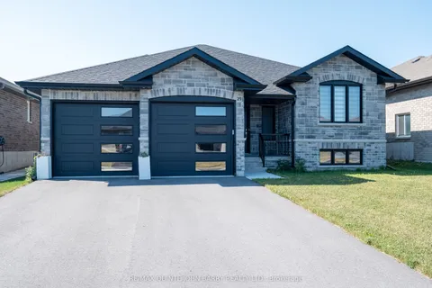 29 Cattail Crescent, ON K8V 0J3