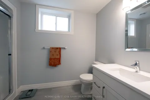 29 Cattail Crescent, ON K8V 0J3