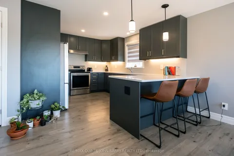 29 Cattail Crescent, ON K8V 0J3