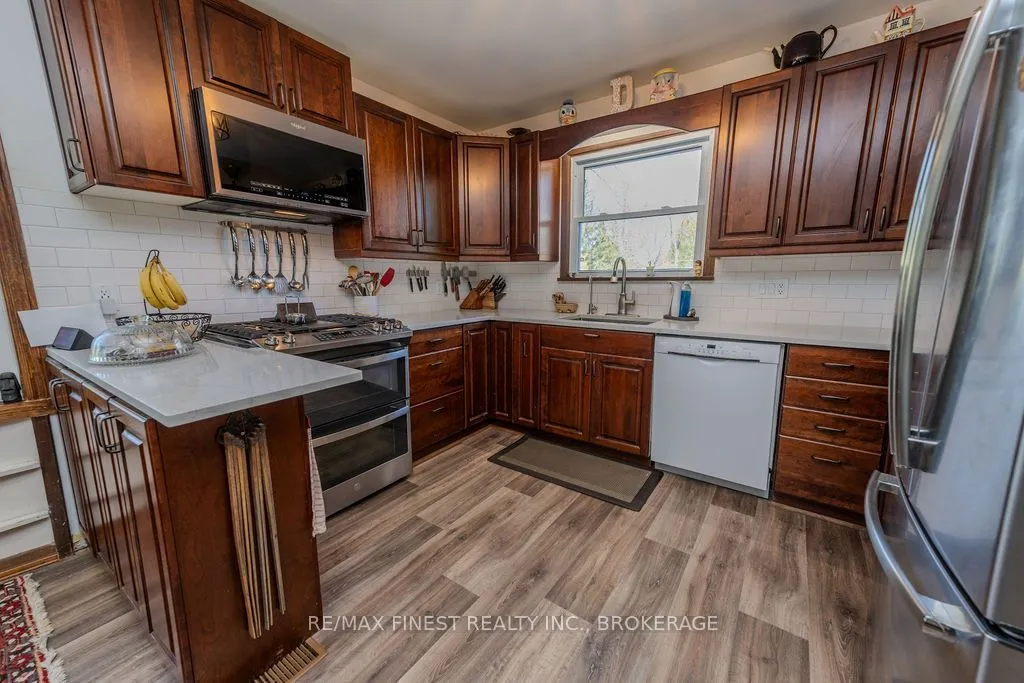 265 Dundas Street, ON K7R 2B2