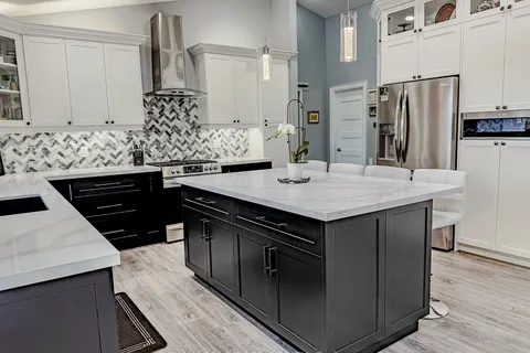 9 Lytle Lane, ON K0M 2B0
