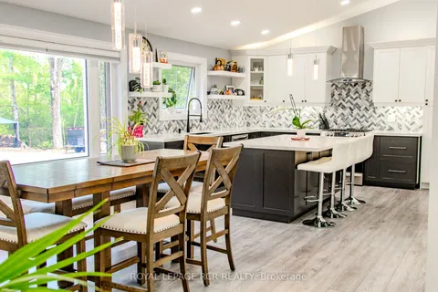 9 Lytle Lane, ON K0M 2B0
