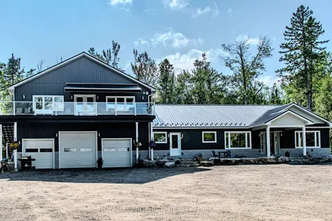 9 Lytle Lane, ON K0M 2B0
