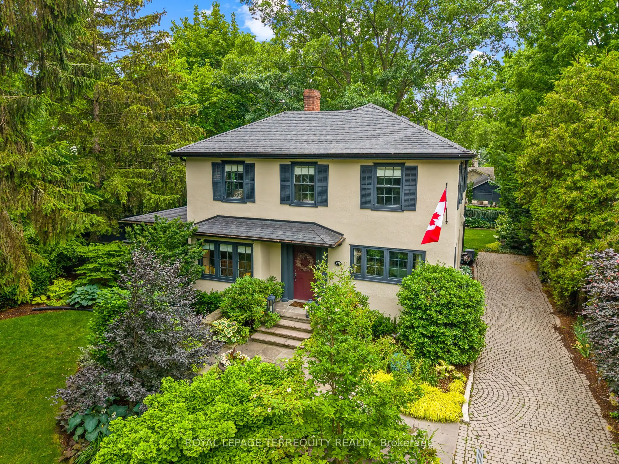 277 King Street, ON L0S 1J0