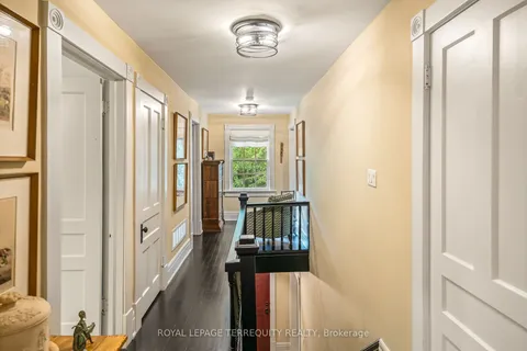 277 King Street, ON L0S 1J0