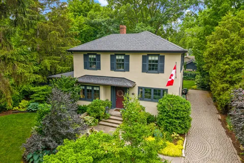 277 King Street, ON L0S 1J0