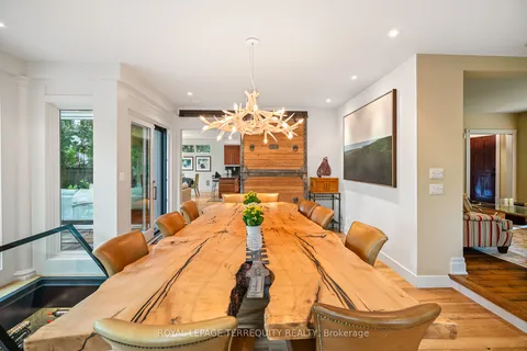 277 King Street, ON L0S 1J0