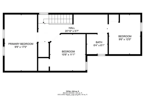 84 Port Street, ON N3S 1Y7