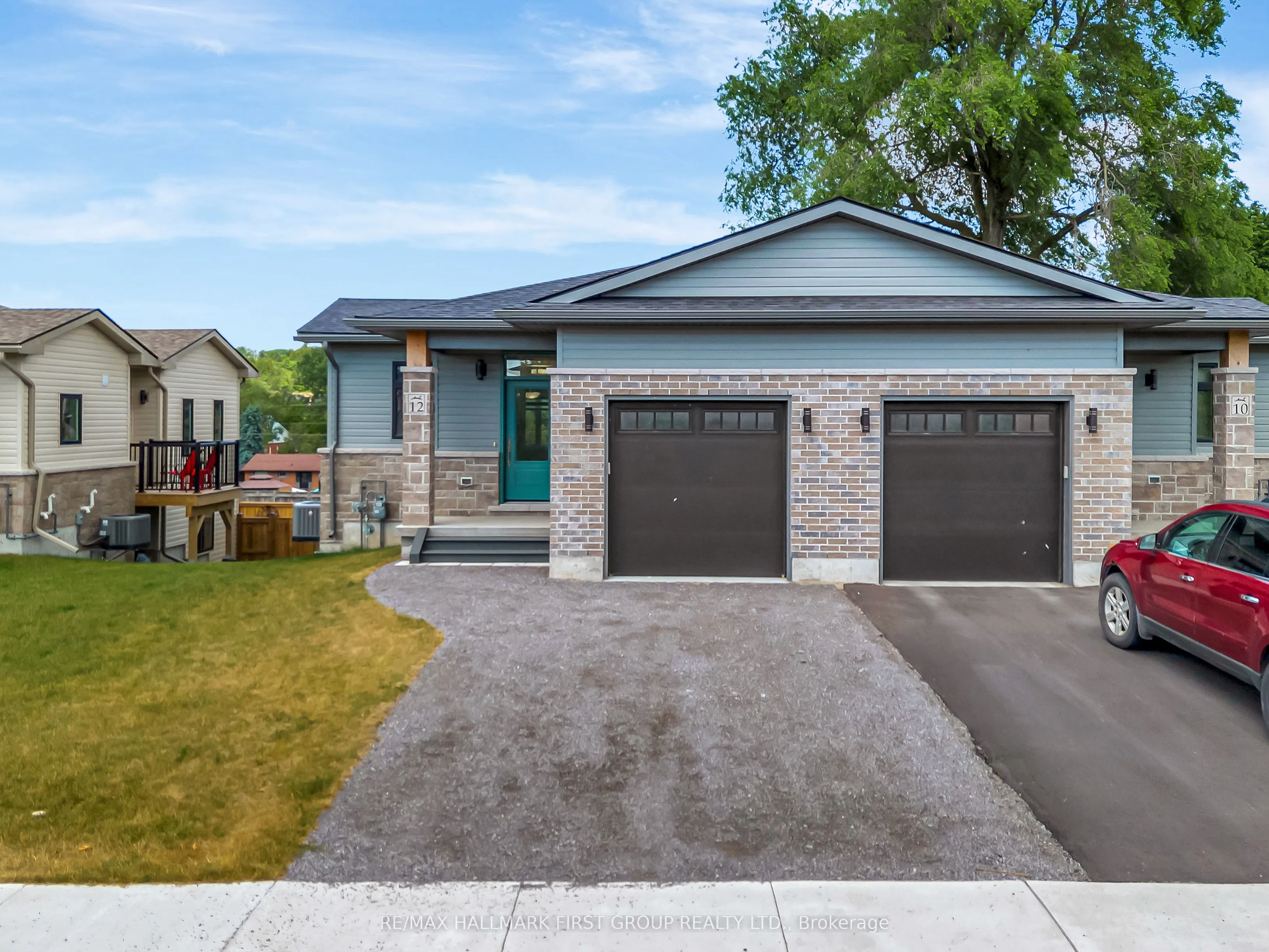 12 Prairie Run Road, ON K0K 1S0