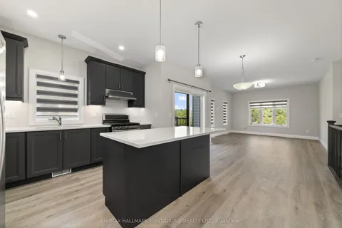 12 Prairie Run Road, ON K0K 1S0