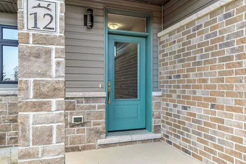 12 Prairie Run Road, ON K0K 1S0