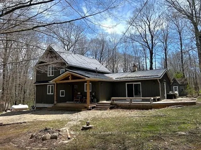 234 Canrobert Street, ON N0C 1E0