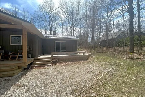 234 Canrobert Street, ON N0C 1E0