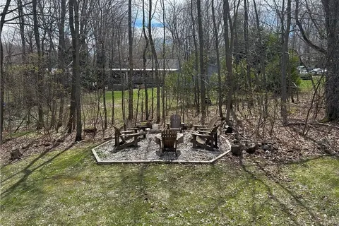 234 Canrobert Street, ON N0C 1E0