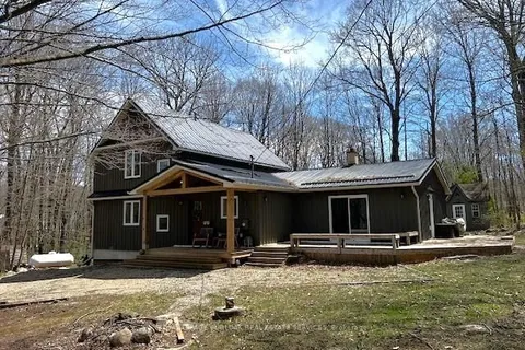 234 Canrobert Street, ON N0C 1E0