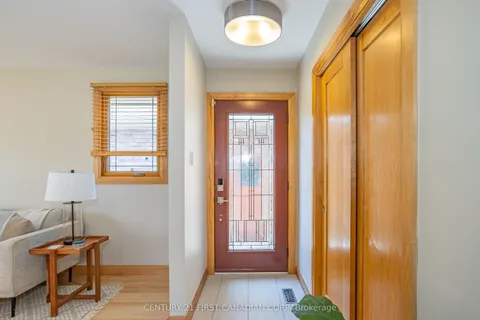 24 Gatineau Crescent, ON N6K 2Z7
