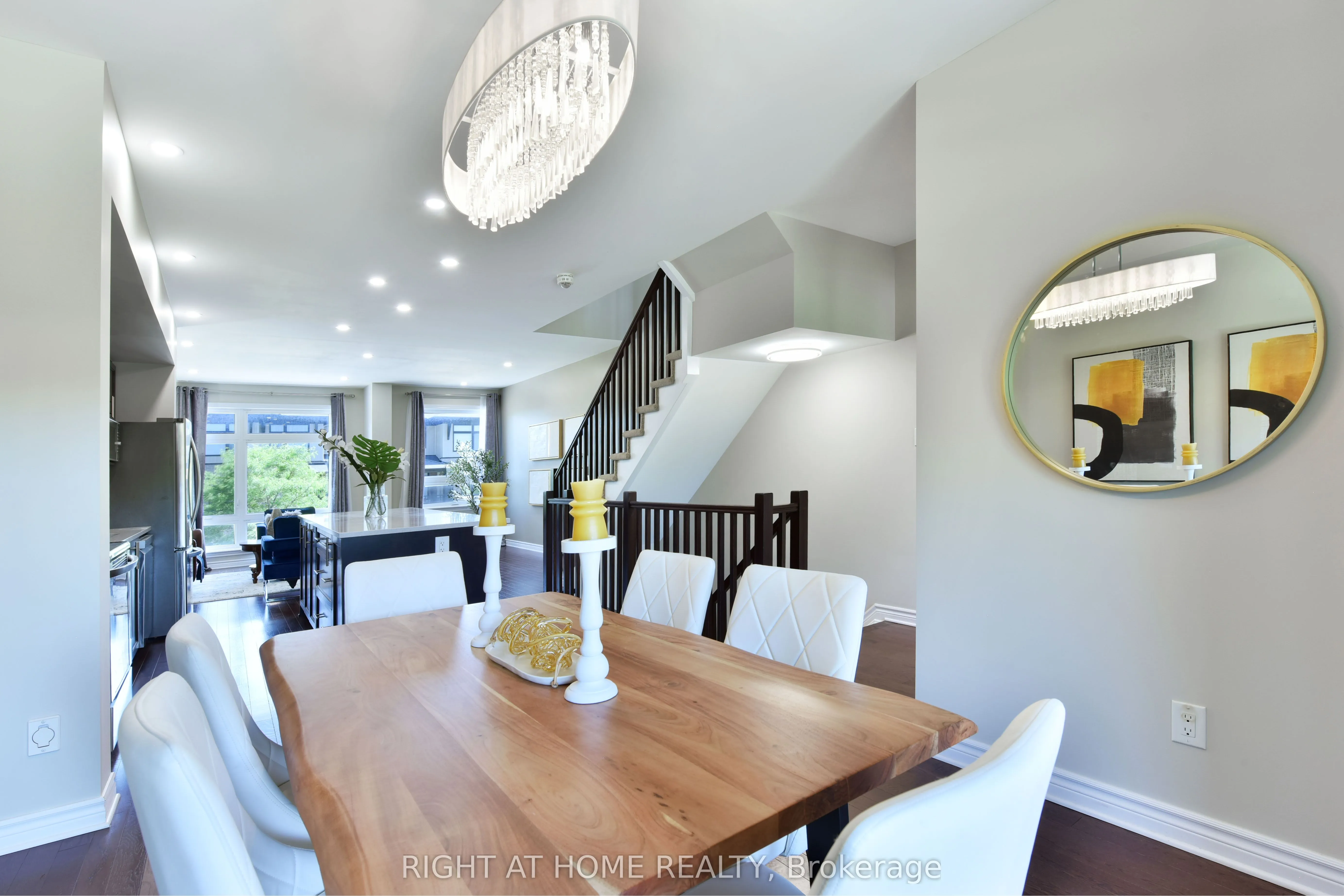 104 WILD SENNA Way, ON K2J 5Z7