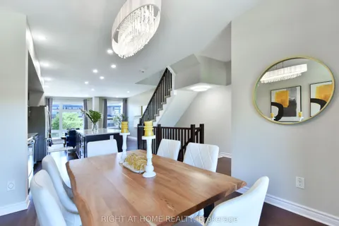 104 WILD SENNA Way, ON K2J 5Z7