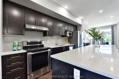 104 WILD SENNA Way, ON K2J 5Z7