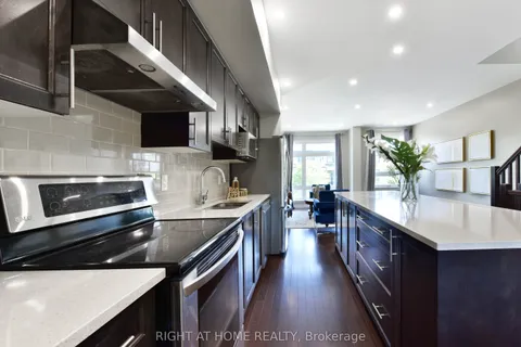 104 WILD SENNA Way, ON K2J 5Z7