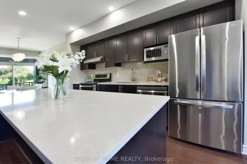 104 WILD SENNA Way, ON K2J 5Z7