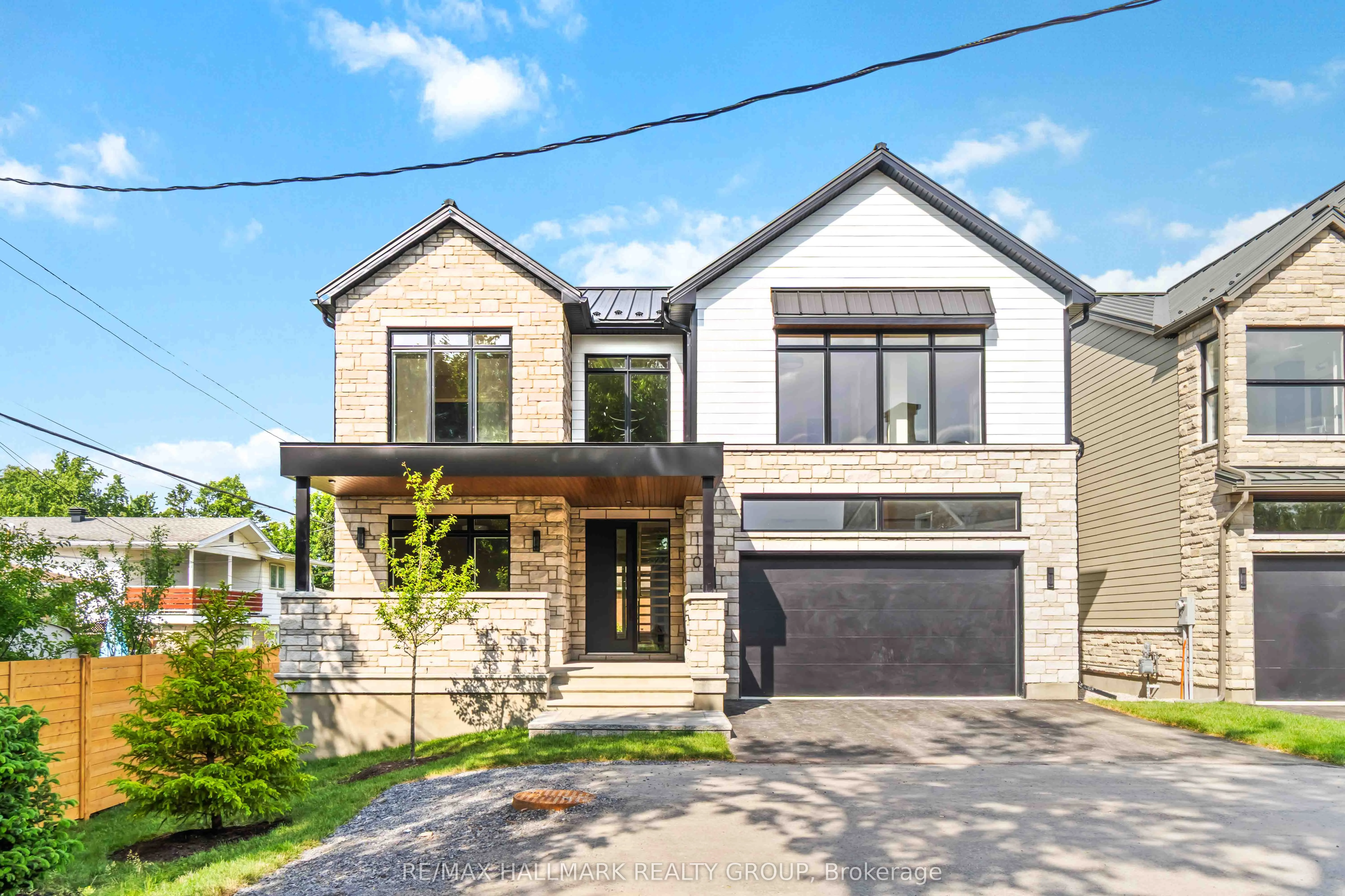 110 Theberge Private, ON K2G 4T1