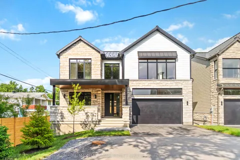110 Theberge Private, ON K2G 4T1