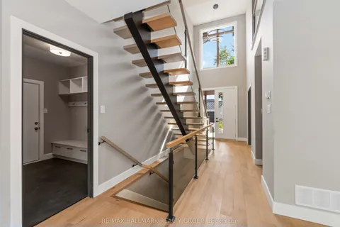 110 Theberge Private, ON K2G 4T1