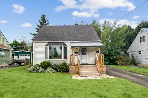 215 Pine Street, ON K8N 2N3