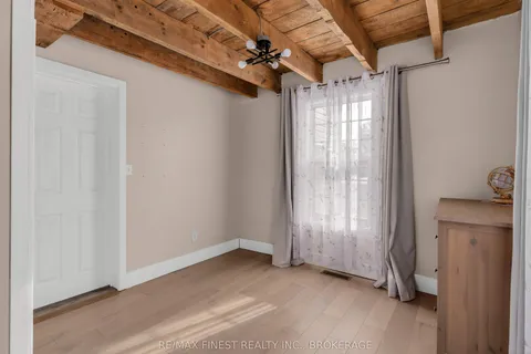 763 King street West N/A, ON K7M 2G4