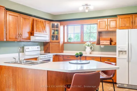 1751 Kirkwall Road, ON N1R 5S7