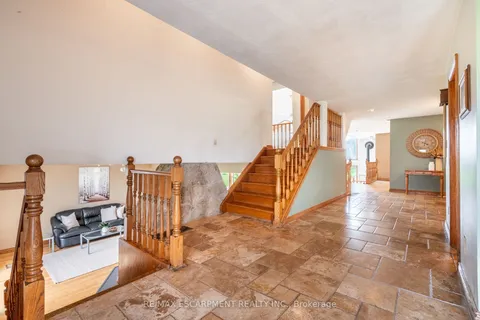 1751 Kirkwall Road, ON N1R 5S7