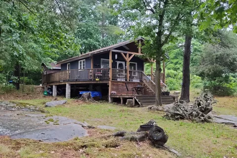 512 ISLAND 120 SIX MILE LAKE N/A, ON L0K 1S0