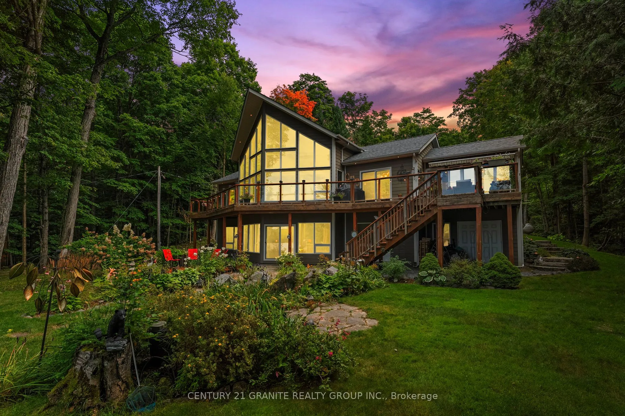 1238 Houston Road, ON K0L 1C0
