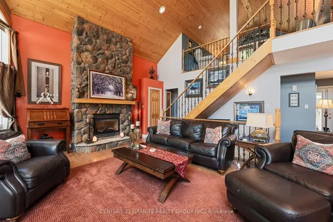1238 Houston Road, ON K0L 1C0