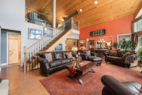 1238 Houston Road, ON K0L 1C0