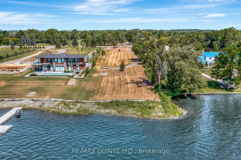 00 Old Highway 2 N/A, ON K8N 4Z2